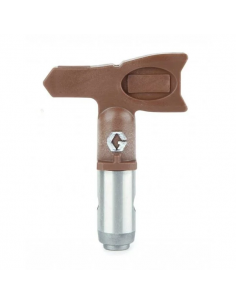 Boquilla Graco HDA531 para...