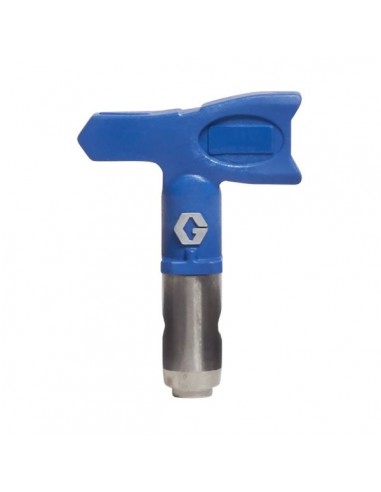 Boquilla Graco PAA819 para...