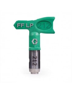 Graco FFLP212 RAC X Fine...