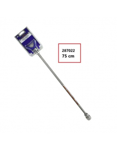 Graco Alargo de Boquilla...
