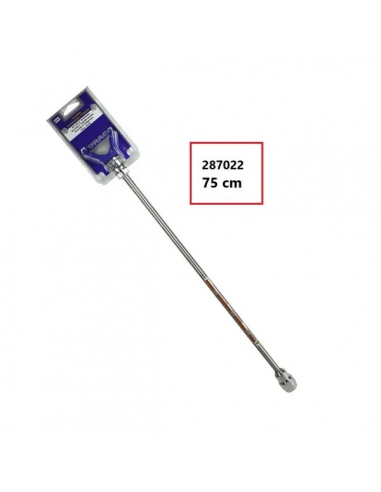 Graco Alargo de Boquilla RAC X de 75...