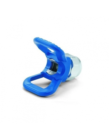 Graco Portaboquilla RAC X 7/8" para...