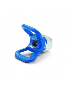 Graco Portaboquillas RAC X...
