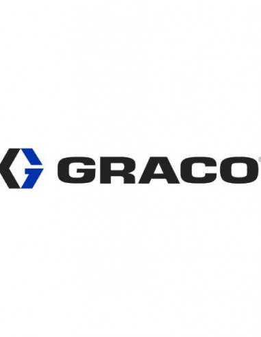 Graco Boquilla RAC V SwitchTip:...
