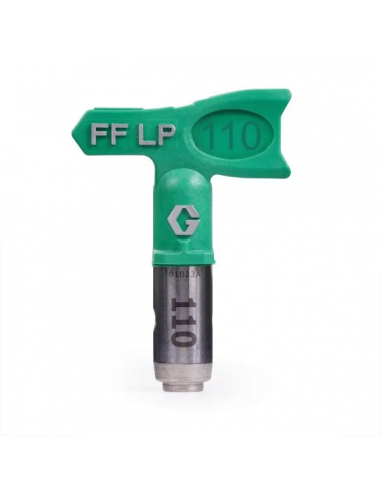 Graco Boquilla Airless FFLP314 RAC X...