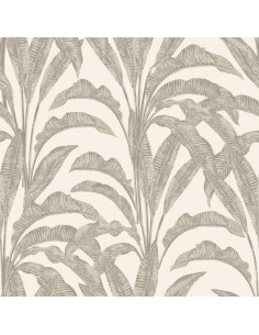 Papel pintado Bali BL1907