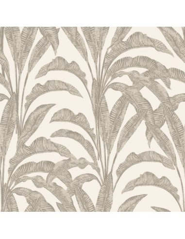 Papel pintado Bali BL1907