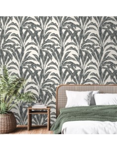 Papel pintado Bali BL1919