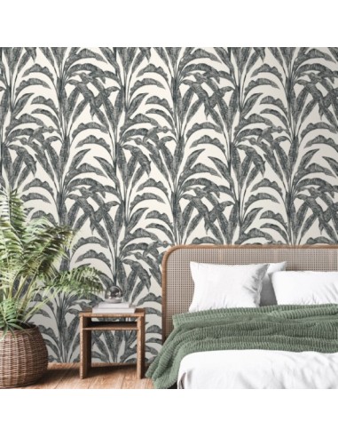 Papel pintado Bali BL1919