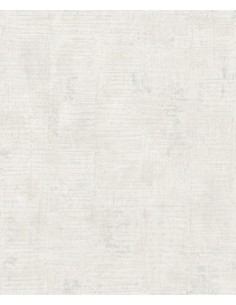 Papel pintado Bali BL2807