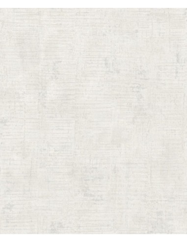 Papel pintado Bali BL2807
