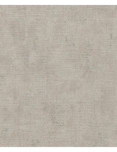 Papel pintado Bali BL2809
