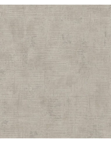 Papel pintado Bali BL2809