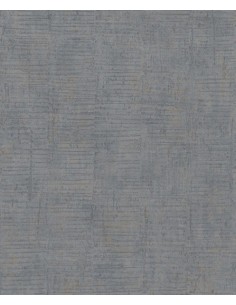 Papel pintado Bali BL2819