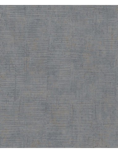 Papel pintado Bali BL2819