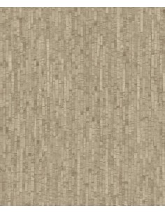 Papel pintado Bali BL4907
