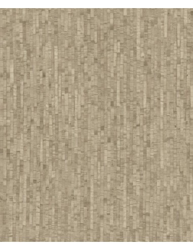 Papel pintado Bali BL4907