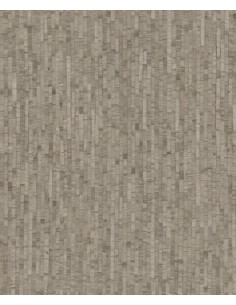 Papel pintado Bali BL4908