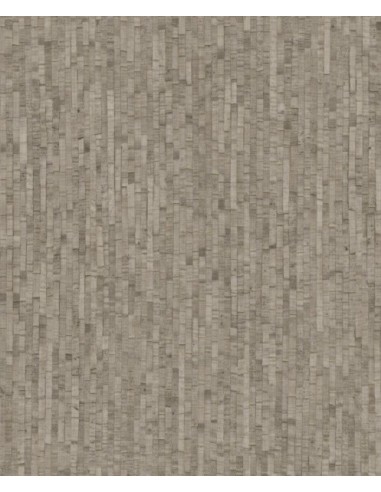 Papel pintado Bali BL4908