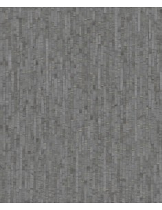 Papel pintado Bali BL4909