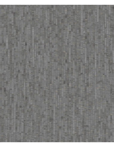 Papel pintado Bali BL4909