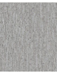 Papel pintado Bali BL4919