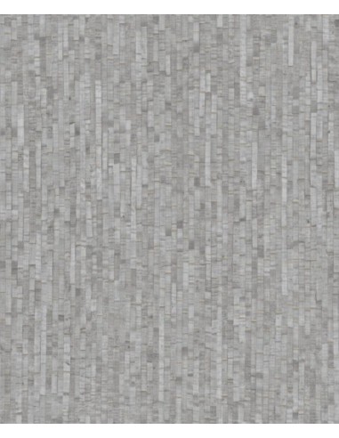 Papel pintado Bali BL4919