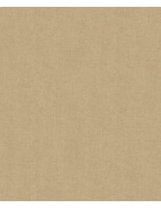 Papel pintado Bali BL5112