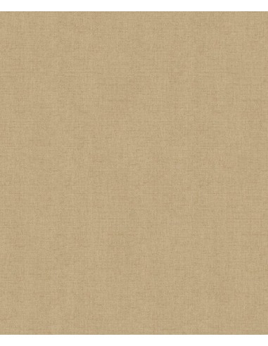 Papel pintado Bali BL5112