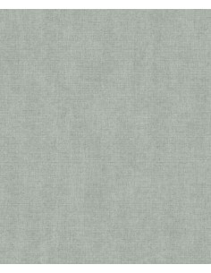 Papel pintado Bali BL5114