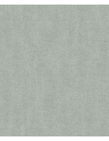 Papel pintado Bali BL5114