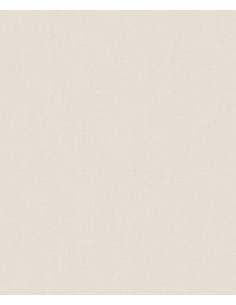 Papel pintado Bali BL5139