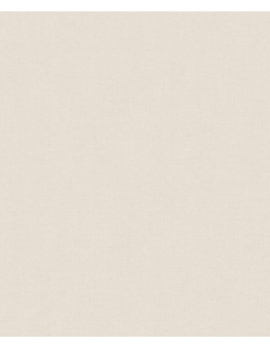 Papel pintado Bali BL5139