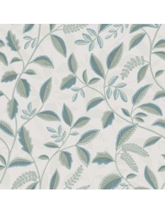 Papel pintado Bali BL6004