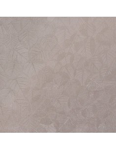 Papel pintado Bali BL69803
