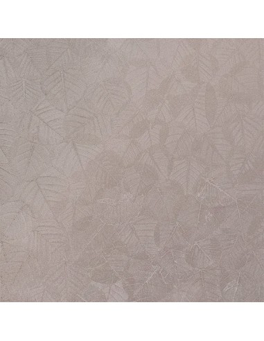 Papel pintado Bali BL69803