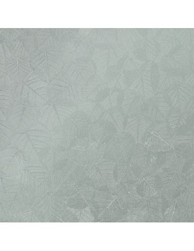 Papel pintado Bali BL69804