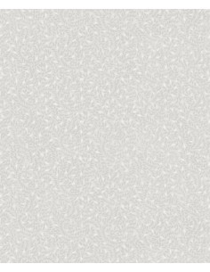 Papel pintado Bali BL7400