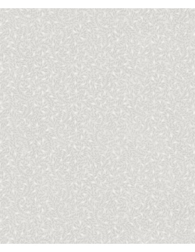 Papel pintado Bali BL7400
