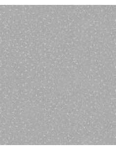 Papel pintado Bali BL7409