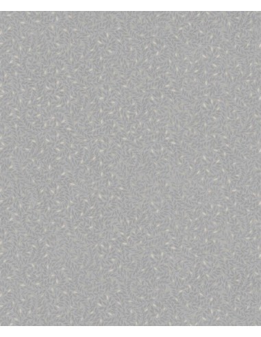 Papel pintado Bali BL7409