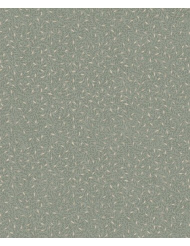 Papel pintado Bali BL7414
