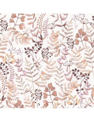 Papel pintado Bali BL8503