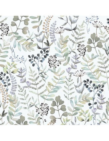 Papel pintado Bali BL8504