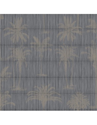 Papel pintado Bali BL8709