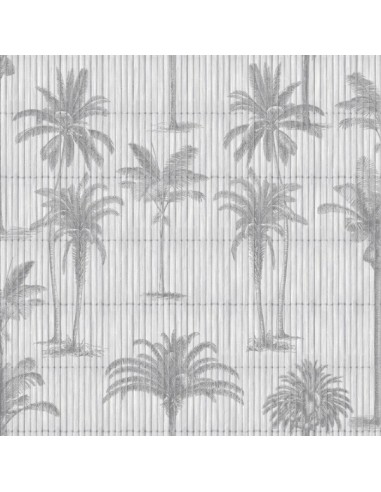 Papel pintado Bali BL8719