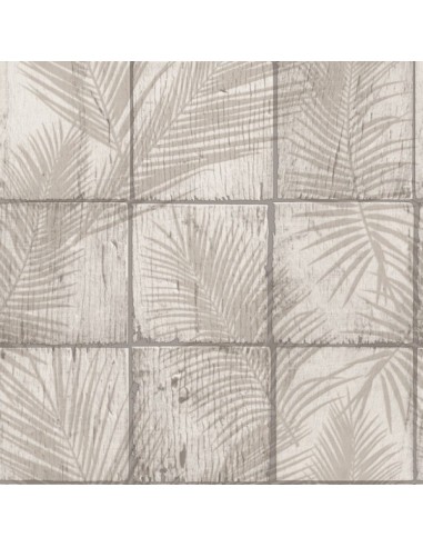 Papel pintado Bali BL8907
