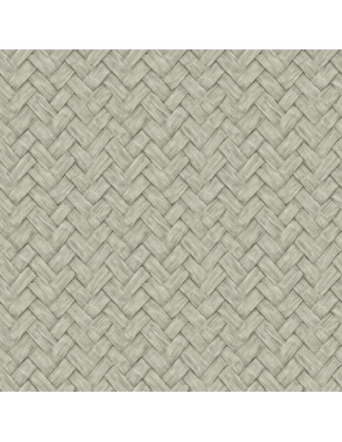 Papel pintado Bali BL9004