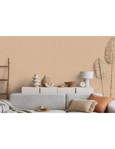 Papel pintado Bali BL9008