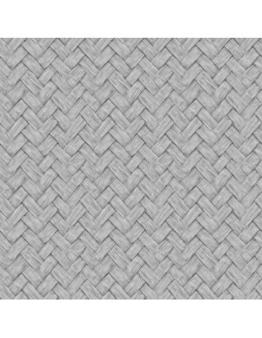 Papel pintado Bali BL9009